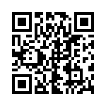 151250-8422-TB QRCode