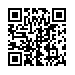 151254-8322-TB QRCode