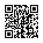 151260-2320-RB QRCode