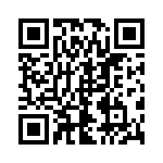 151260-2420-TH QRCode