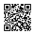 151260-7422-TH QRCode