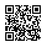 15129 QRCode