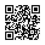 1513-Y QRCode