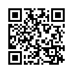 1513157-1 QRCode