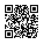 1513168-1 QRCode