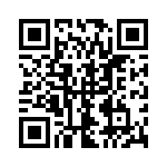 1513434-1 QRCode