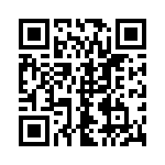 1513531-1 QRCode