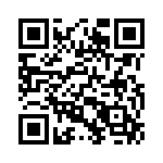 1514-ST QRCode