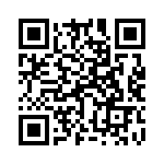 15150062601000 QRCode