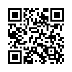 15150122401000 QRCode