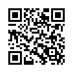 15151002401000 QRCode