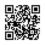 15152C QRCode