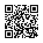 15153C QRCode