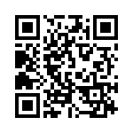 15154C QRCode