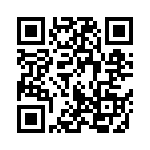 1516-10-341012 QRCode