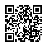 1516-YWY QRCode