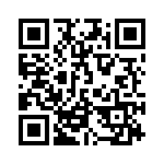 15160BR QRCode