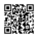 151614-1 QRCode