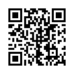 1517-Y QRCode