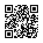 1517-YWY QRCode