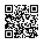 151730 QRCode