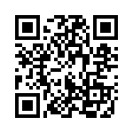 151791-1 QRCode