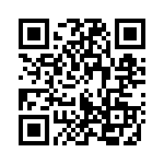 151791-3 QRCode