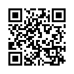 151794 QRCode