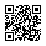 1518-Y QRCode