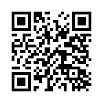 1518-YWY QRCode