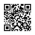 1518 QRCode