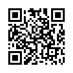 15180-7PG-326 QRCode