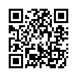 15188-3S QRCode