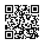 15188-4 QRCode