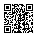 15188J-3-J QRCode