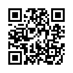 15188J-4-J QRCode