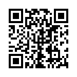 1519-4 QRCode