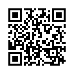 1519781 QRCode