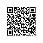 1520-10-340812-CS2359 QRCode