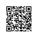 1520-10-340912-CS2359 QRCode