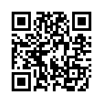 1520085-1 QRCode