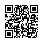 1520136-2 QRCode