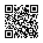 1520175-2 QRCode