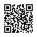 1520183-6 QRCode