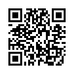 1520204-1 QRCode