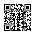 1520213-1 QRCode