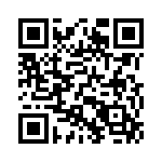 1520230-5 QRCode