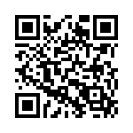 1520231-2 QRCode