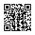 1520231-3 QRCode