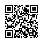 15210106601000 QRCode